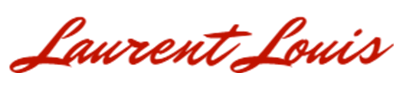 Signature Laurent Louis