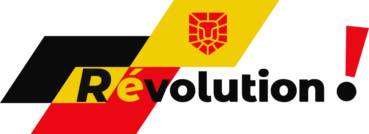Demokratische Zukunft