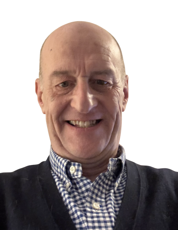 Frédéric Sovet