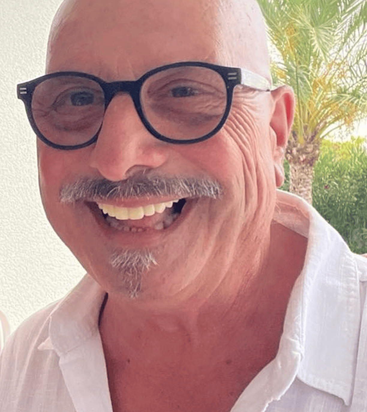 Salvatore Lentini