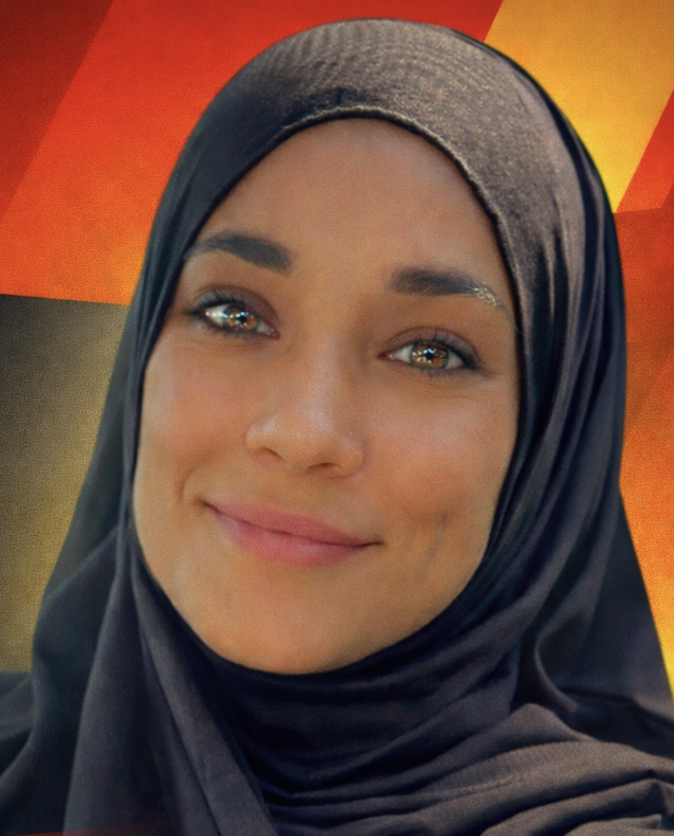 Nora Patteri