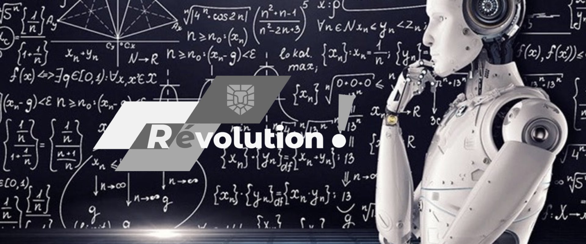 Echter Fortschritt oder utopisches Projekt? So bewertet die KI die Revolutionsbewegung !